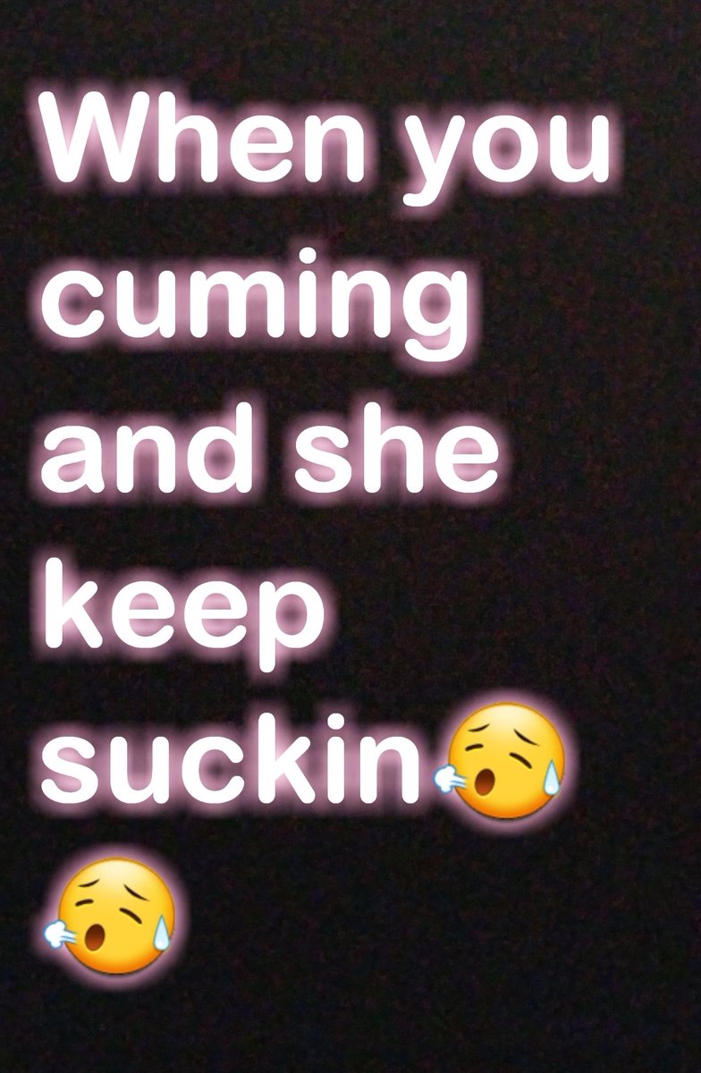 sham2cute's tweet photo. https://t.co/HwJYVcybLk