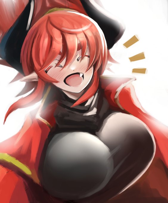 描け麻負債
柳さんとこのリンちゃん!(PFSOZ) 