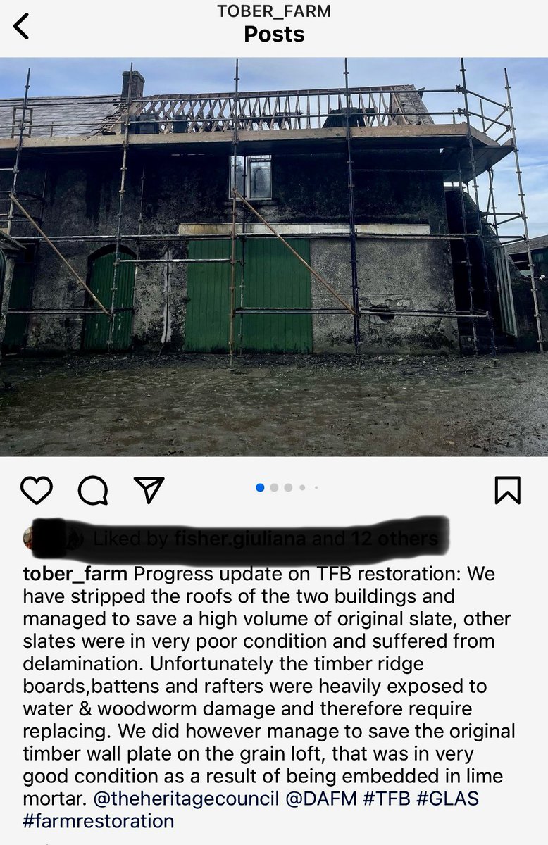 ToberFarm tweet picture