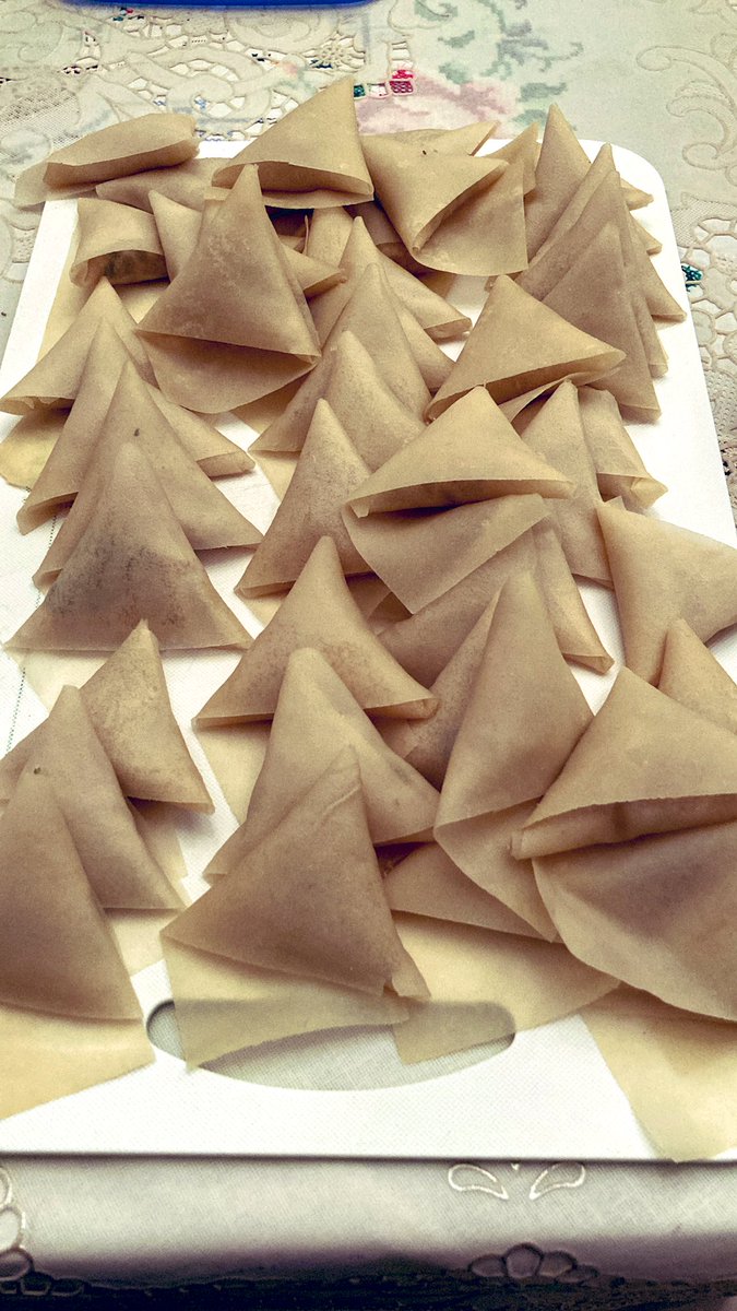 FrsKitchen's tweet photo. https://t.co/qleOl8pjin