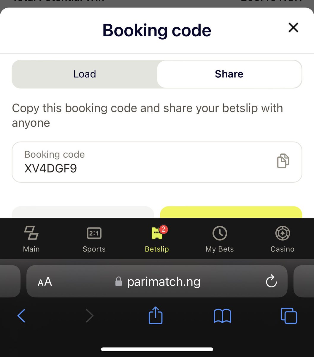 coco_002's tweet photo. Europa specials on PARIMATCH 

2 &amp; 250 odds ⚽️ 

MARKETS : CARDS , CORNERS ,  COMBO  &amp; FOULs….

STAKE HERE  : https://t.co/mDaBNGWwGi

PROMO BONUS : TTBONUS

CODES IN CAPITAL
LETERS https://t.co/4gPPDiNJLo