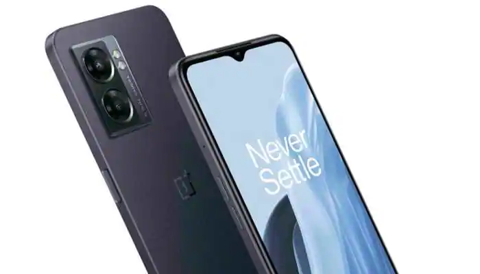 techzzilla_GHY's tweet photo. OnePlus has launched OnePlus Nord N300 5G in the USA at $228 (Approx Rs 19,000). The OnePlus Nord N300 5G has 6.56-inch HD+ 90 Hz display, Dimensity 810 chip, etc.

Full Article: https://t.co/TpIjtdwcL9

#OnePlusNord #OnePlusNordN3005G #OnePlus @OnePlus_USA @OnePlus_IN https://t.co/AjwzFPdpjt