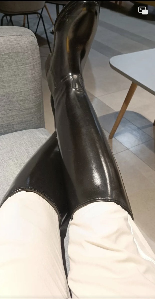 誰能教我打水印呢？