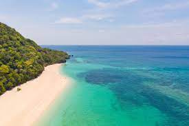 CruzaShane's tweet photo. Vacation at boracay 😍🥰🥰
#BTC 
#TRON 
#Crypto https://t.co/B8i4pRjyEb