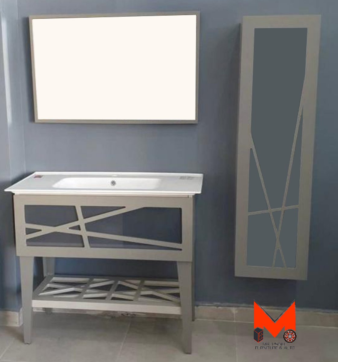 MappsinoBath's tweet photo. The Best Bathroom Under One Roof
#bathroom #design #bathroomdesign #decor #bathroomdecor #productdesign #architecture #furniure #practical #bathrooms #functional #bathroominspiration #furniturestyle #pleasant #cabinet #bathroomremodel #stylish #style #stonebasin https://t.co/73UpCG7kVS