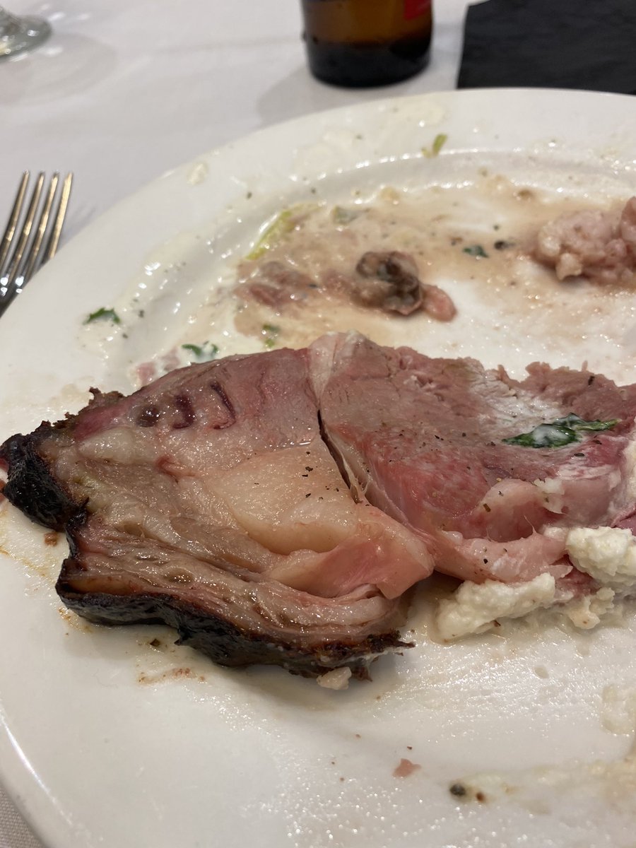 Mel Waldron III tweet media