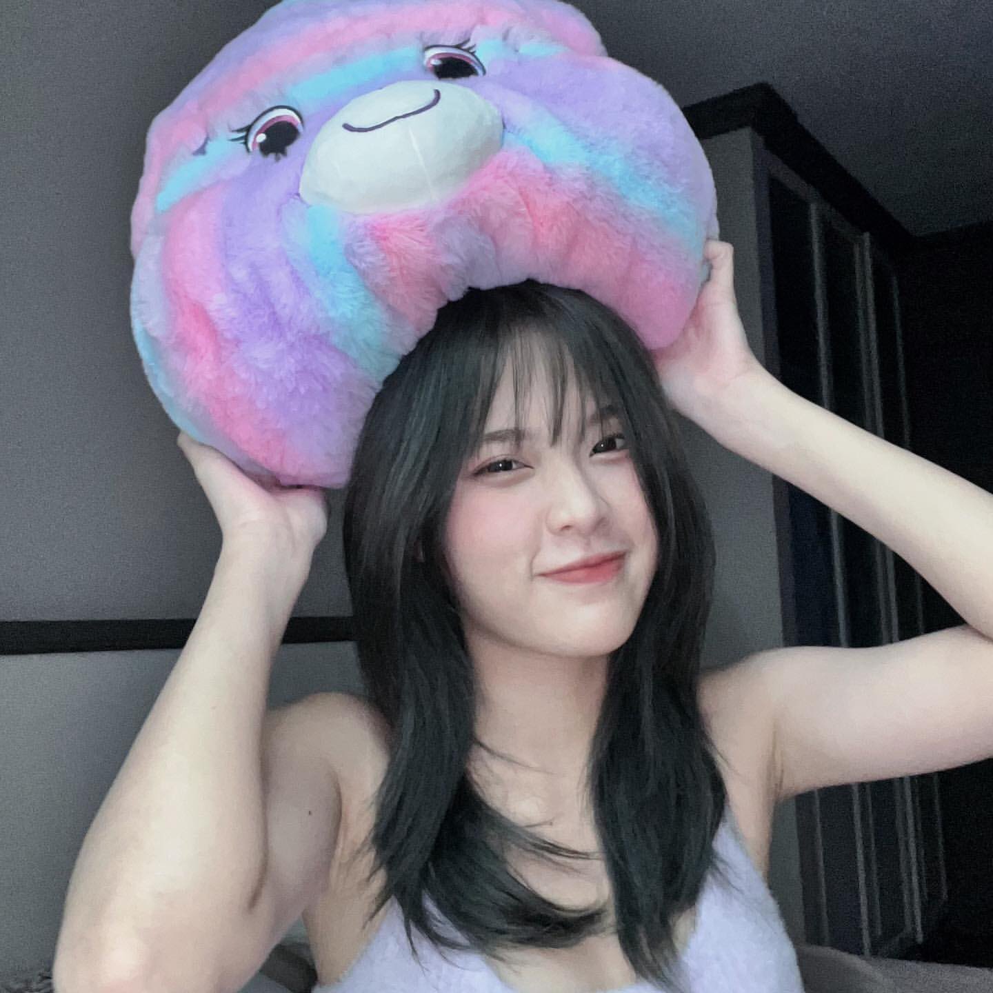armpitgirls com - yukari sakurada sucker porn