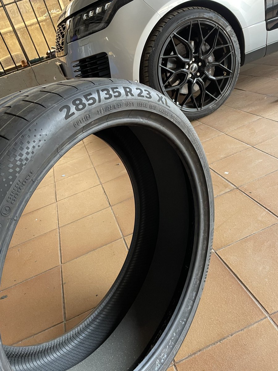 TireprozAuto's tweet photo. Brake pads? Rims? Tyres? 📞0717720000 #kot https://t.co/TZkoFe5gHB