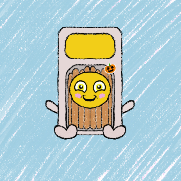 PackedLunchNFT's tweet photo. Mint info:
Price: 0.33 Aptos
Supply: 5,555
Time: Soon
#AptosCommunity #AptosEcosytem #Aptos #AptosNFTs #AptosInsights #aptosdrop #aptosnft #aptoslunch https://t.co/rG0SQppzHw