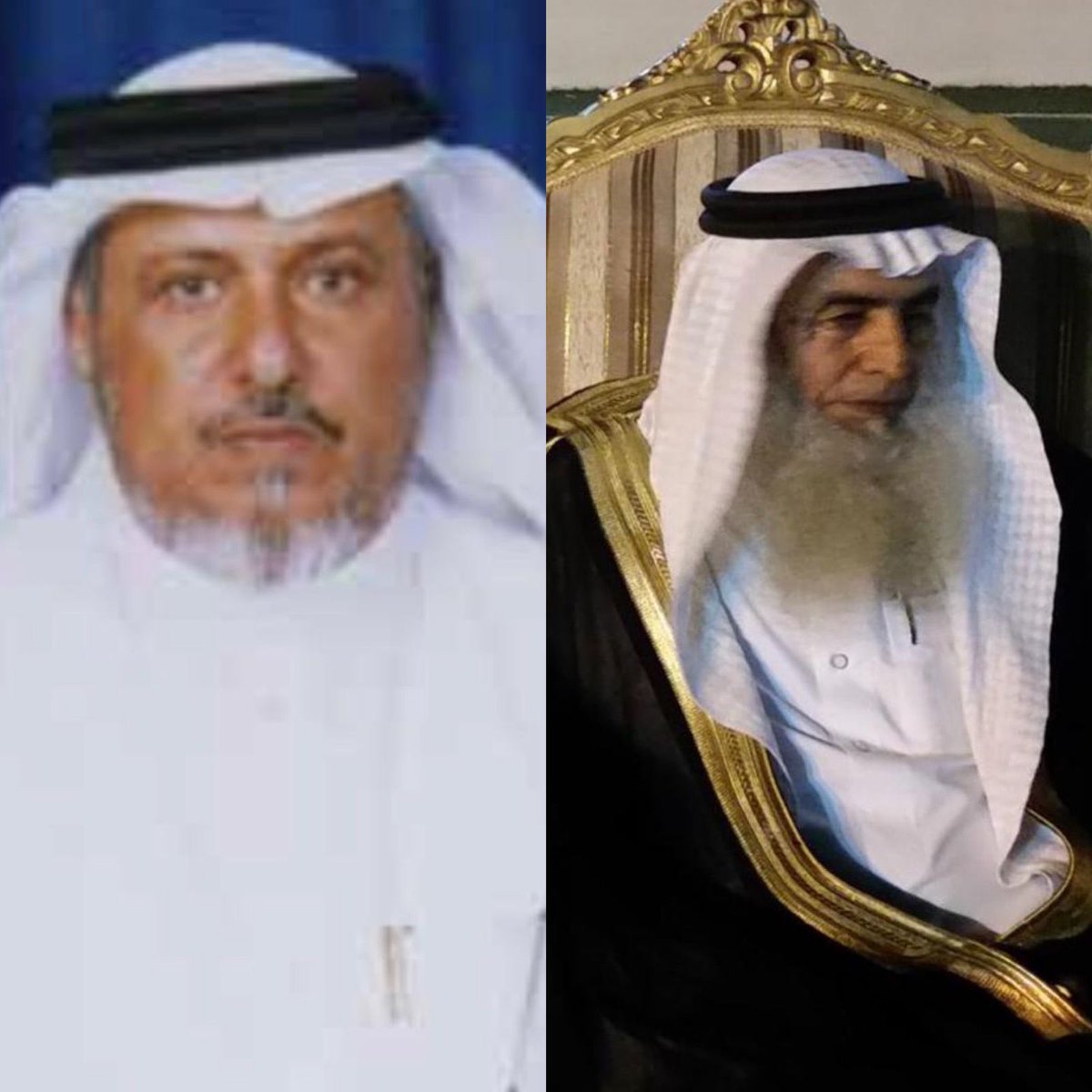 يسرني هنا أن اسرد لكم سلسة الطريق الرابط بين خميس مشيط والطائف والى جميع مدن المنطقة الغربية مكة الم...