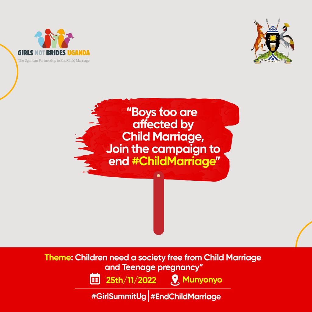 PADShare tweet media