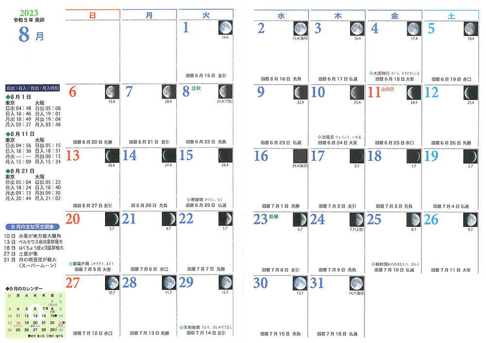 Tweets with replies by 「星ナビ」11月号発売中!???? (@Hoshinavi) / Twitter Tweets with replies by 「星ナビ」11月号発売中!???? (@Hoshinavi) / Twitter