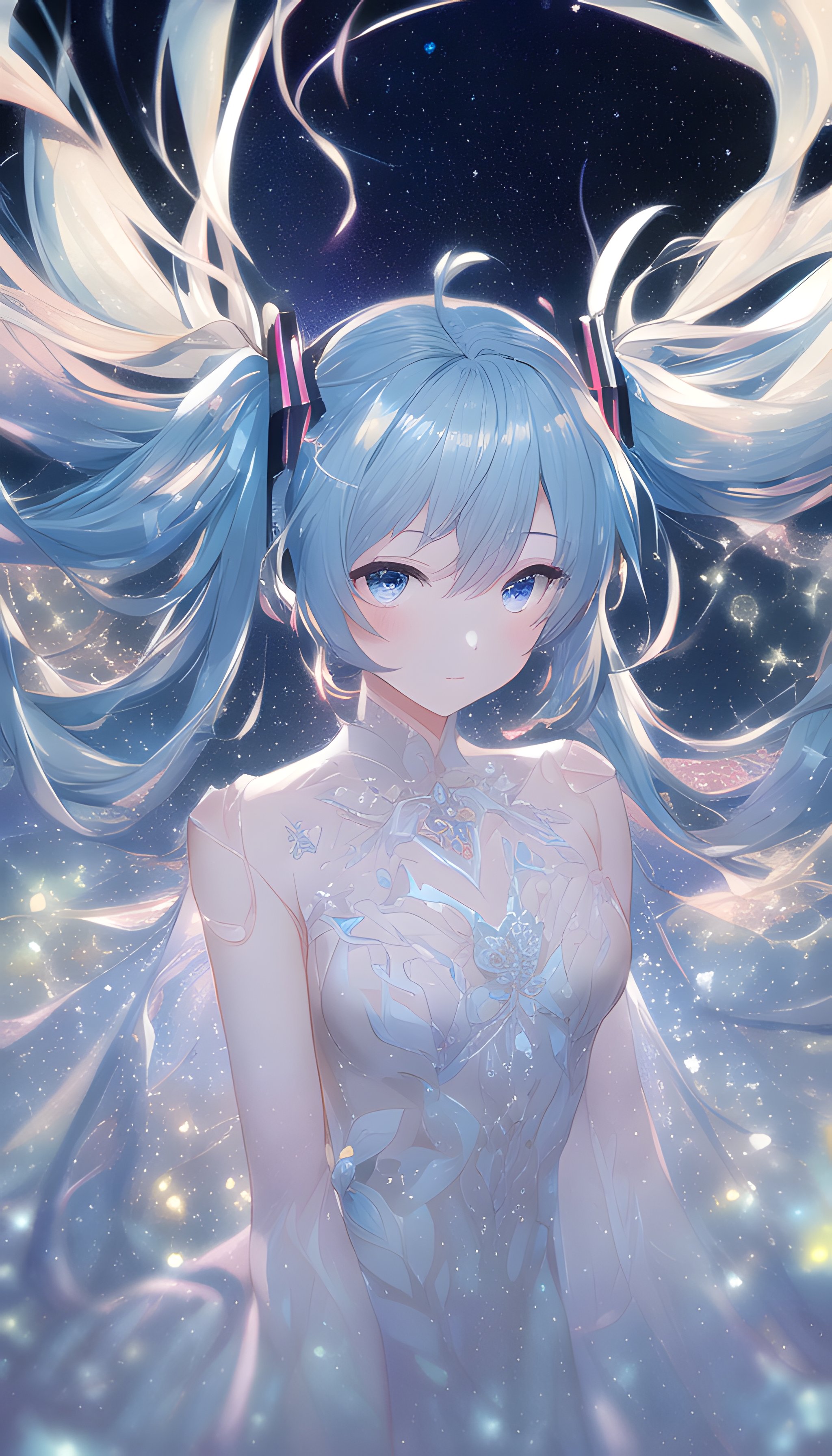 トマ斗 Toma To Idoukunn Twitter
