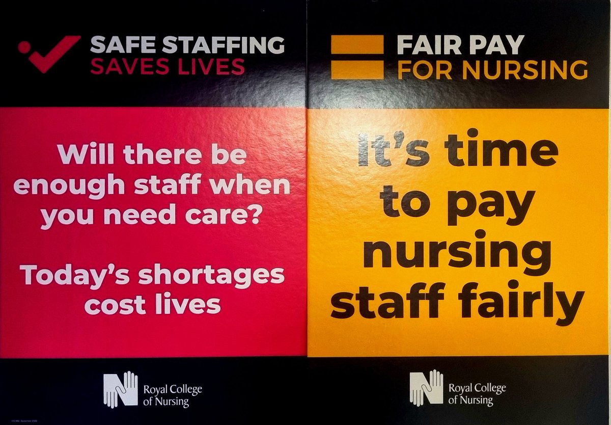turtletrunks's tweet photo. Time to stand up to the Tories who have cut our pay in real terms for the past 12 years. Staff shortages cost lives &amp; affect care, and ever-decreasing remuneration for a challenging, highly-skilled job means tens of thousands of unfilled nursing vacancies. #FairPayForNursing https://t.co/JEqAyypheV