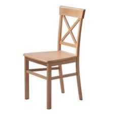 POV: Das ist seit 5 Jahren dein Gamingstuhl