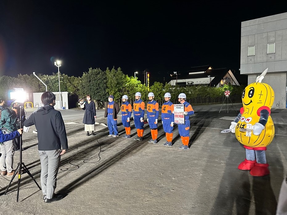 市川市消防局【公式】 on Twitter