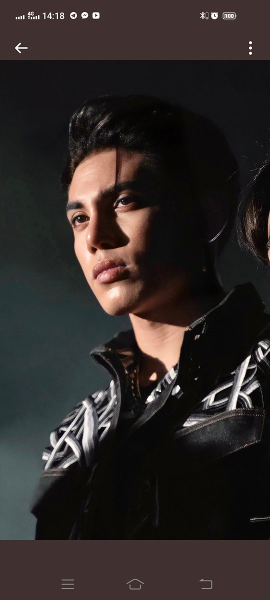 Cherry_Flor8's tweet photo. Titigan ko na lang muna ito kasi
MISS KO NA SI STELL
@SB19Official #SB19 #WYAT
#Happy4thAnniversarySB19 #4YearsOfSB19 #stell https://t.co/YdqWf6OrYY