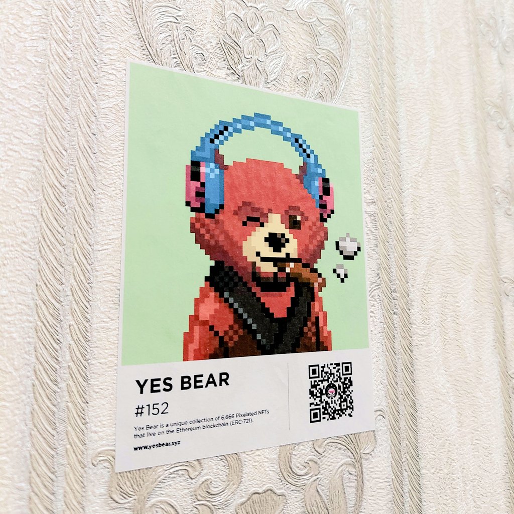 Pious Hwang tweet media