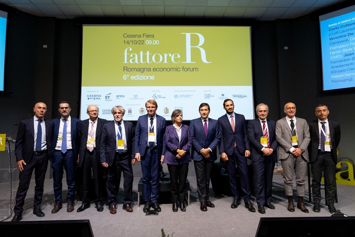 FattoreR tweet media