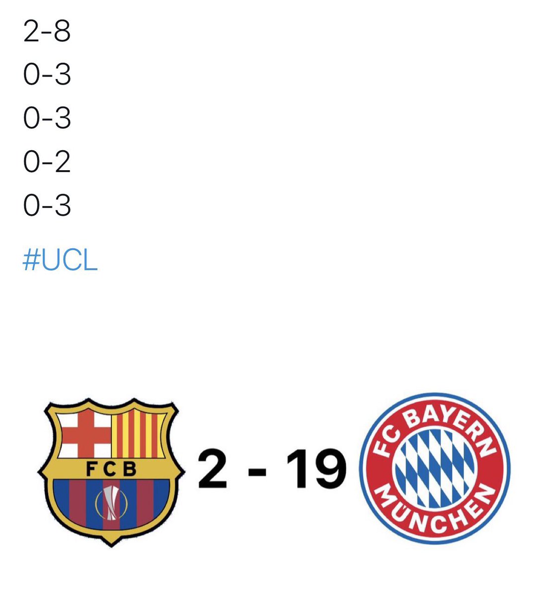 Out Of Context Football (@nocontextfooty) on Twitter photo 