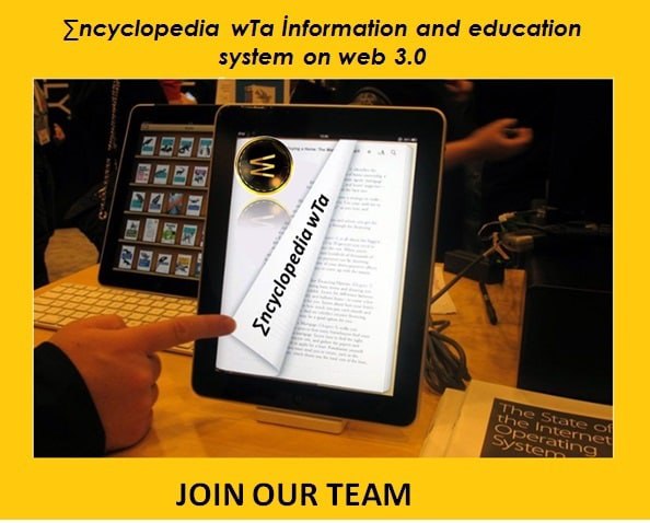 hirotoshi54's tweet photo. @EncWta_Tr @CryptoEmdarks @EncyclopediaWta Good morning,bonjour,guten morgen,günaydın #ENCwTa https://t.co/z82GKcZsWH