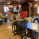 ツイートに含まれる画像