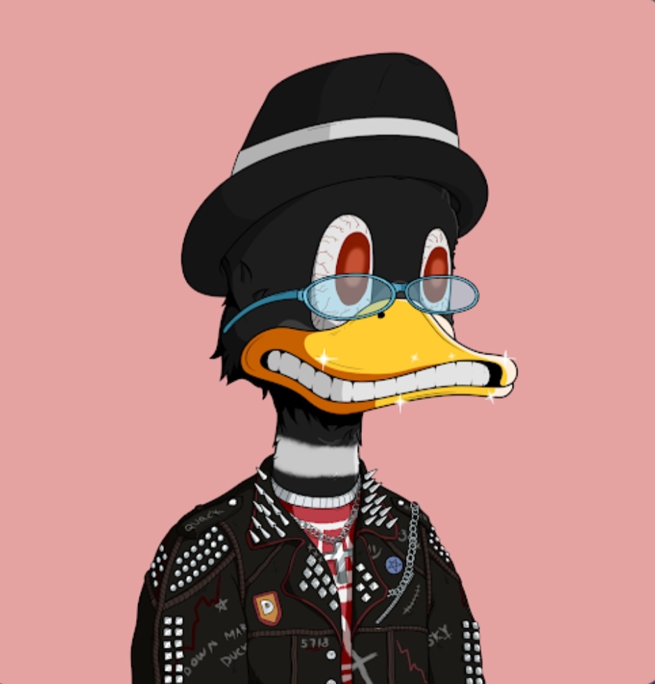 cetti00's tweet photo. @0x_Moti0nz @DownMarketDucks @Dado1599 @CslDavide @_Z3D__ https://t.co/E6upehafMU