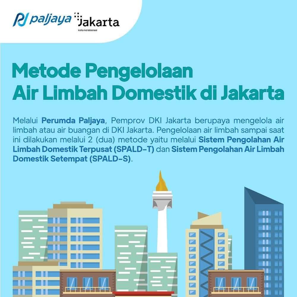 Pemprov DKI Jakarta tweet media