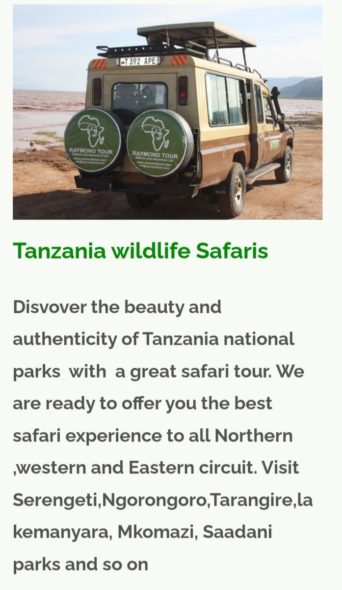 PascalGodfrey19's tweet image. 