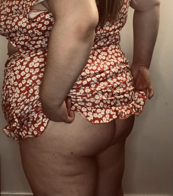 Take me out on my birthday date? #onlyfans #NoPanties #fanslygirl https://t.co/DCJLvy3bXY<a href="/tag/onlyfans"class="tags">#onlyfans</a><a href="/tag/nopanties"class="tags">#NoPanties</a><a href="/tag/fanslygirl"class="tags"><span>#fanslygirl</span></a>