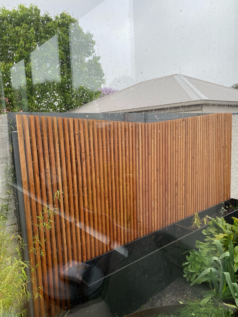 Justin Morris 🦅 tweet media