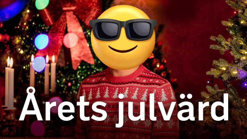 Svenska högtider och vanor tweet media