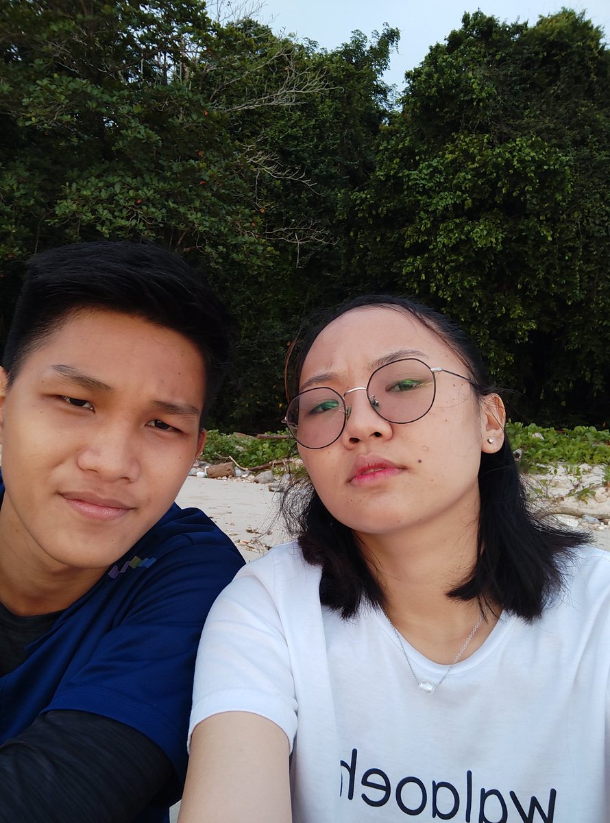 AgleonzG's tweet photo. She is the most beautiful person <3. I love u ♥️ https://t.co/m8vrh6gAED