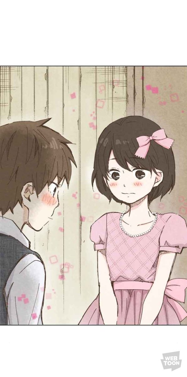 Crazywebtoon's tweet photo. Some other cute people from "Marry Me". 

There are other cute couples too but these are my favorite. Author really did a good job by creating such amazing characters.
#webtoon #webtoonseries https://t.co/PcDcDP0Jwx