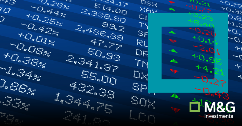 mandgsa's tweet photo. Global equities are looking tantalisingly cheap at the moment, but that has more to do with market-wide sell-offs than improved fundamentals. So, should you buy now? Here’s how we are weighing that question. 

#investing #equities #recession #PEratios