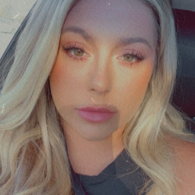 samuelmarbs4's tweet photo. #NewProfilePic https://t.co/KXIicNwnYv