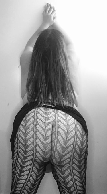 #onlyfans Birthday girl needs her stockings ripped off https://t.co/8yItX9PQwD<a href="/tag/onlyfans"class="tags">#onlyfans</a>