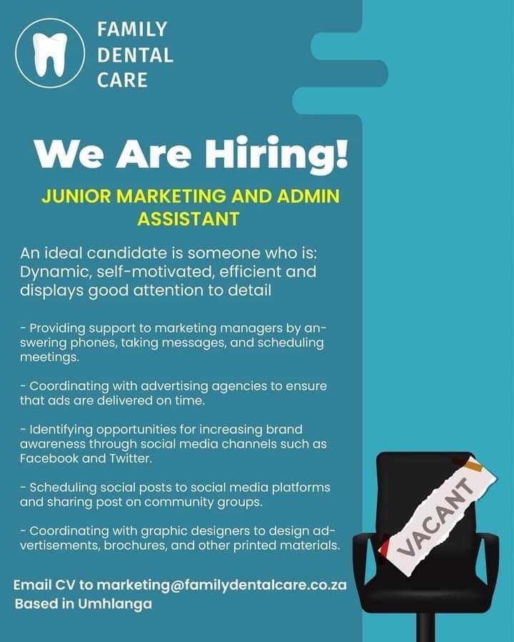 NDIVHUWO5G (@netshivheran1) on Twitter photo 