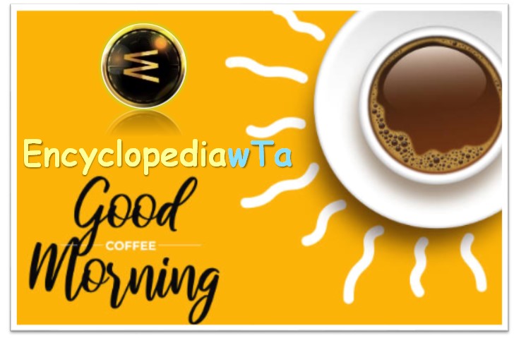 EncWta_Tr's tweet photo. @zeynepdenbiri @EncyclopediaWta ailesinden günaydınlar.🌞🌞🌞 https://t.co/byZe7jceDB