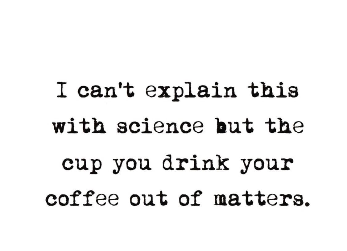 Jules White tweet media