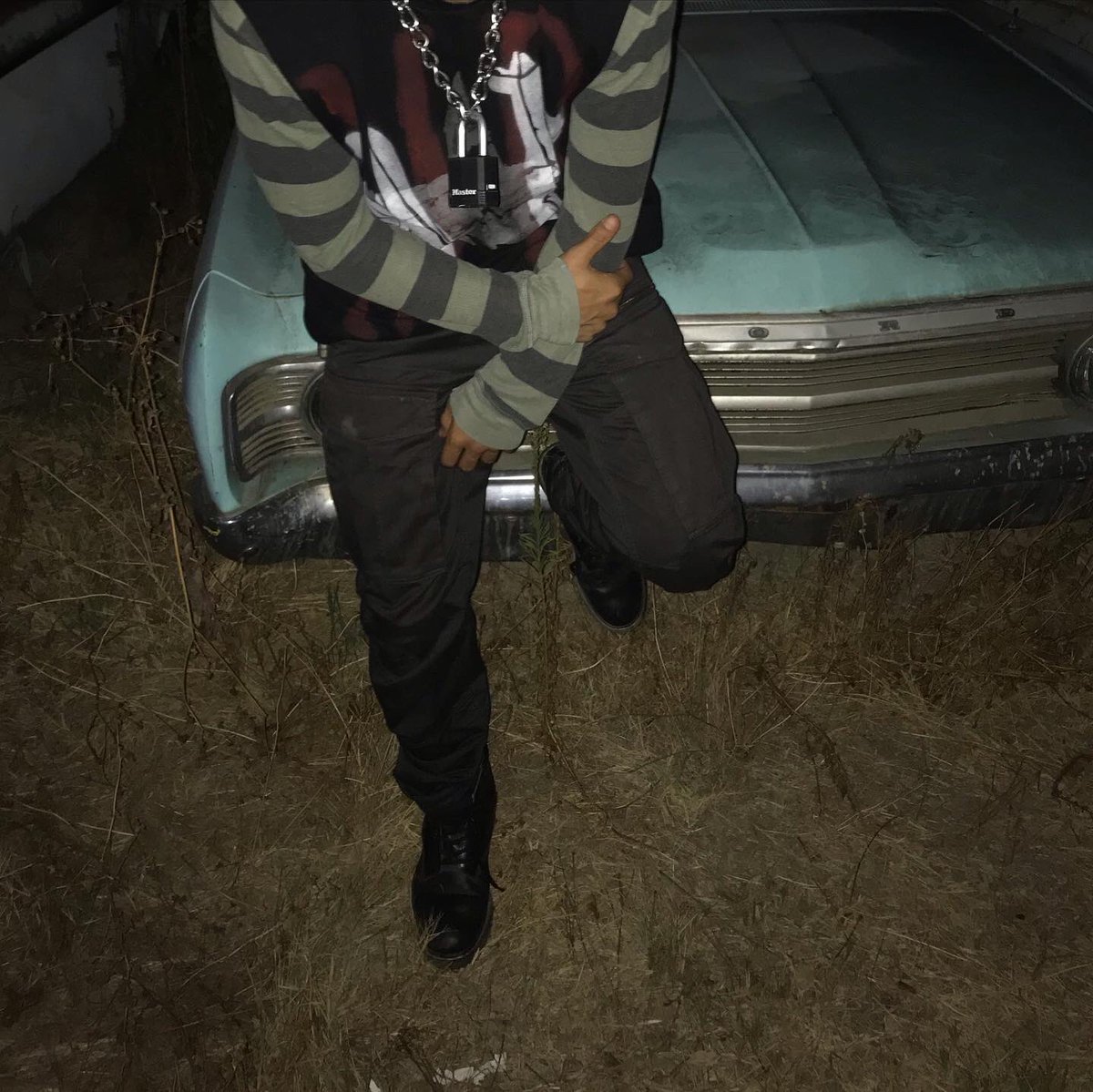 masterplanla's tweet image. 