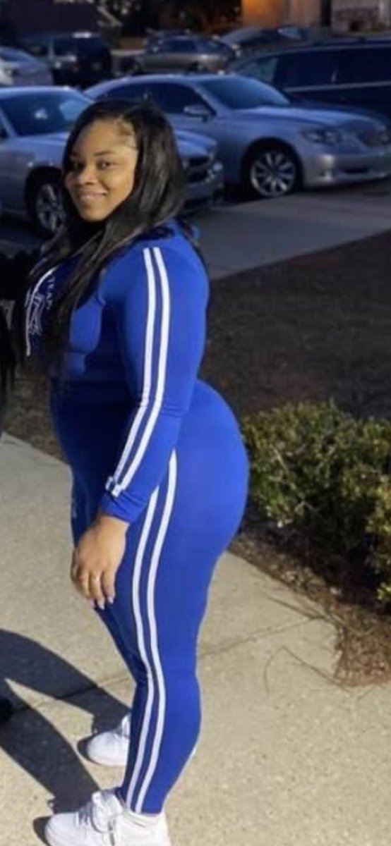 Stephanie Bonner tweet media
