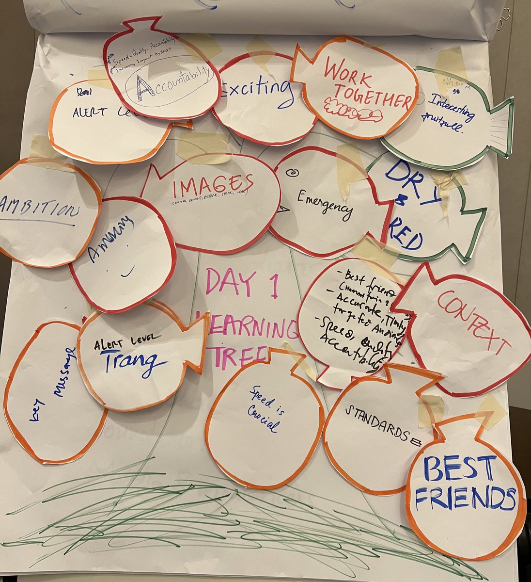 Vanda Lengkong tweet media