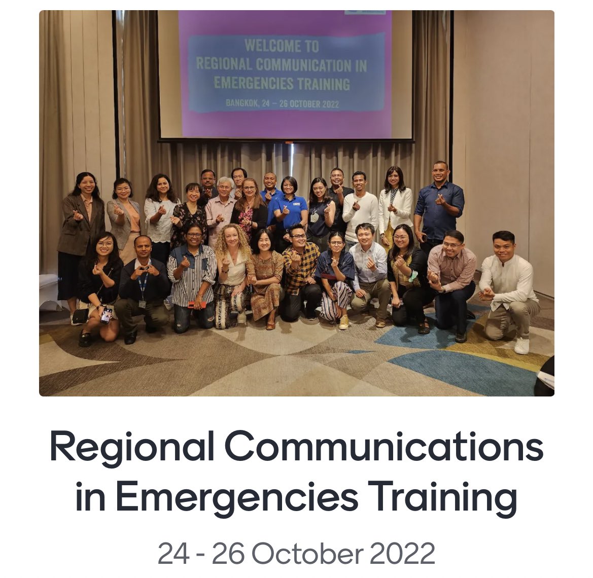 Vanda Lengkong tweet media