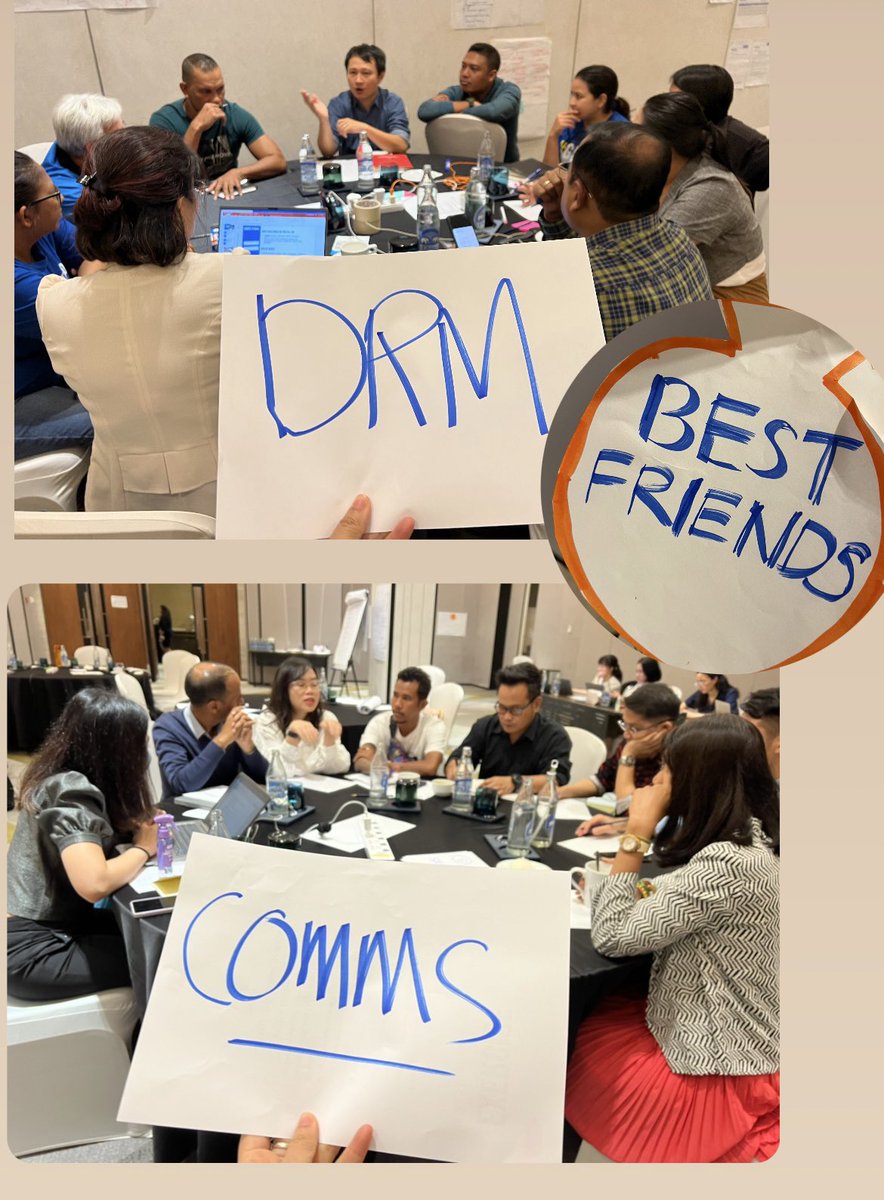 Vanda Lengkong tweet media