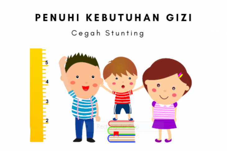 superradioid's tweet photo. Cegah Stunting, Dinkes Surabaya Sosialisasi Kepatuhan Konsumsi Tablet Tambah Darah #DinasPendidikanKotaSurabaya #dinkessurabaya #naniksukristina #stunting #Unusa
https://t.co/J8Ce1m13EC https://t.co/Z4War4j7Vb