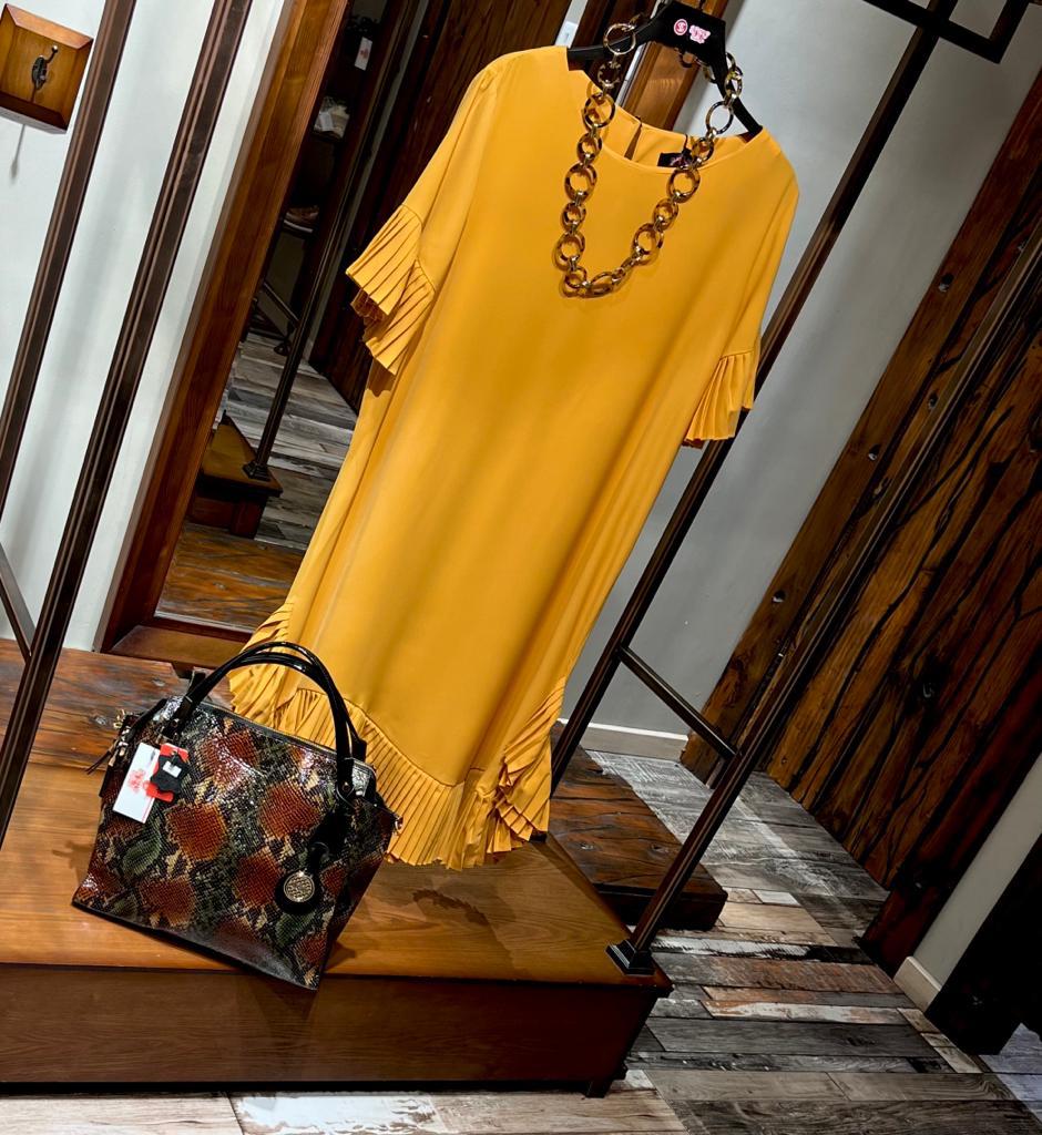 streetsoul on Twitter "Beautiful clothes for all the beautiful ladies