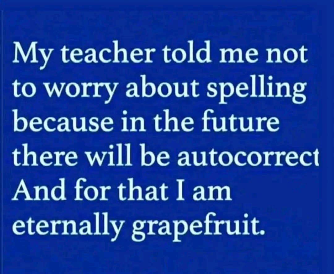 Claire Harrison Page (@claireh38655873) on Twitter photo 