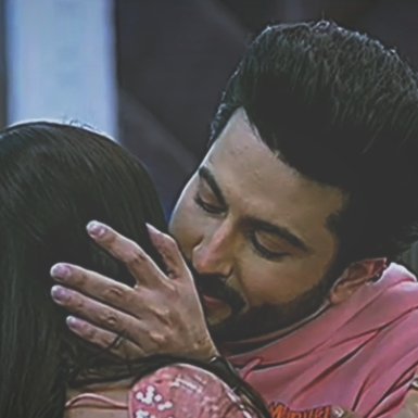 vanshikartweets's tweet photo. 💫❤️
#PreeRan
#DheeShra https://t.co/Lku2qyUC7s