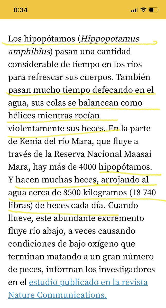 MissSunshine4's tweet photo. Ni siquiera se toman la molestia de investigar un poco, claro están seguros que siempre habrá gente bien intencionada que caiga en las fakes que difunden estas personas sin escrúpulos… https://t.co/rmDpWq2f81